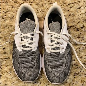 Nike Odyssey React Flynit 2